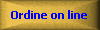 Traduzioni, Localizzazione e DTP -  Ordine on line