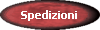 Spedizioni postali